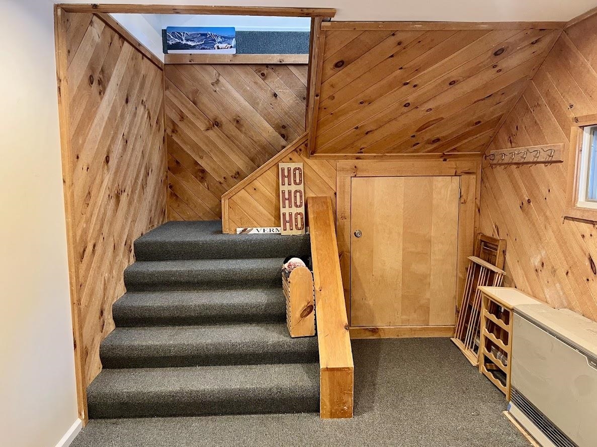 347 Summit Unihab 6 Road, Unit 6 Warren, VT 05674 - Photo 1 of 24 Gallery Image 1