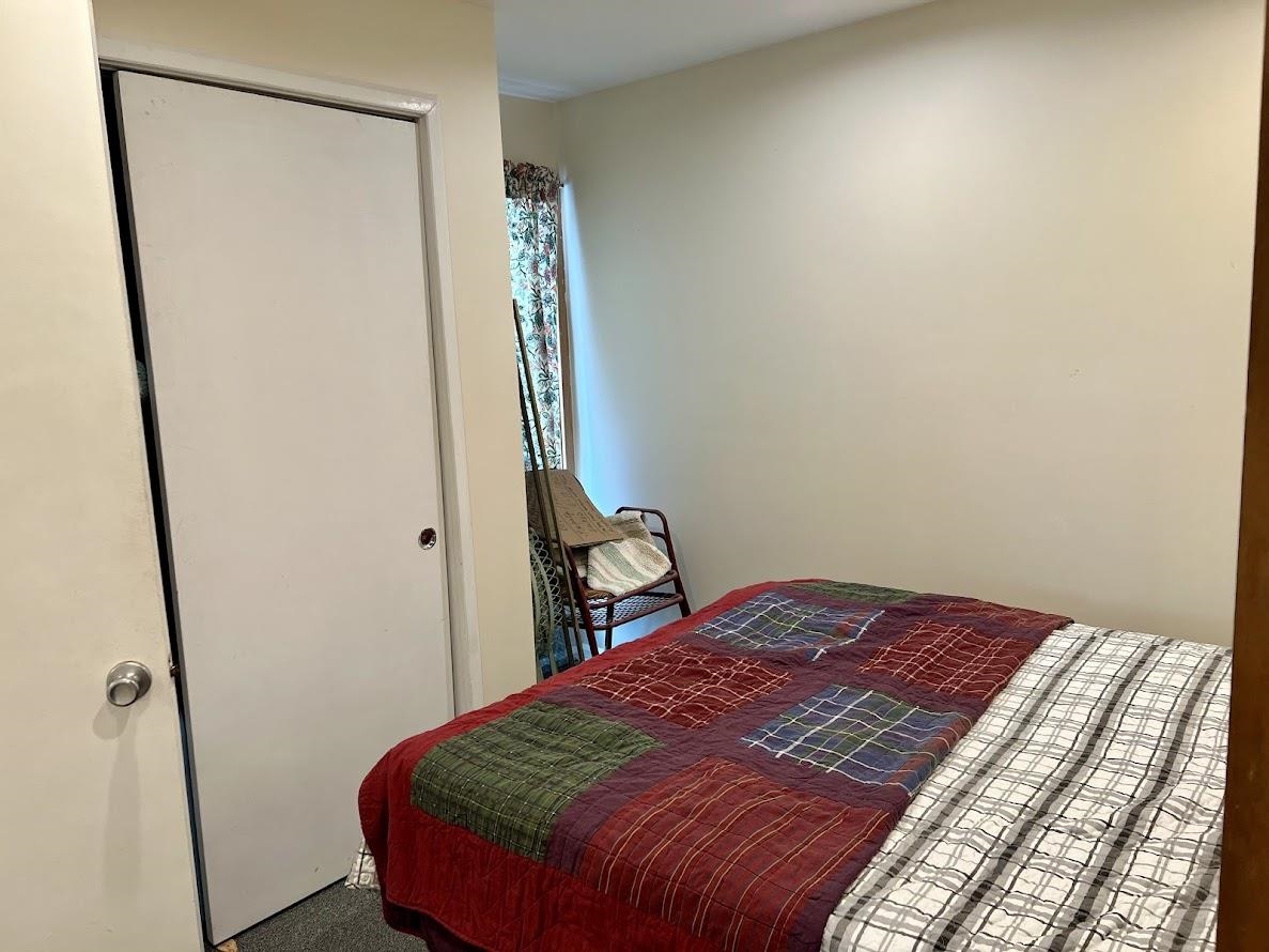 347 Summit Unihab 6 Road, Unit 6 Warren, VT 05674 - Photo 16 of 24 Gallery Image 16