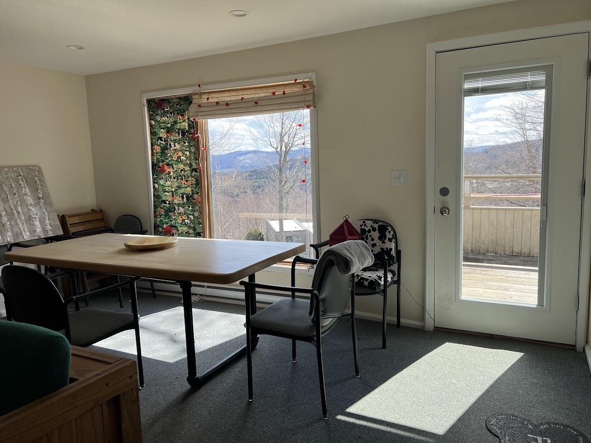 347 Summit Unihab 6 Road, Unit 6 Warren, VT 05674 - Photo 7 of 24 Gallery Image 7