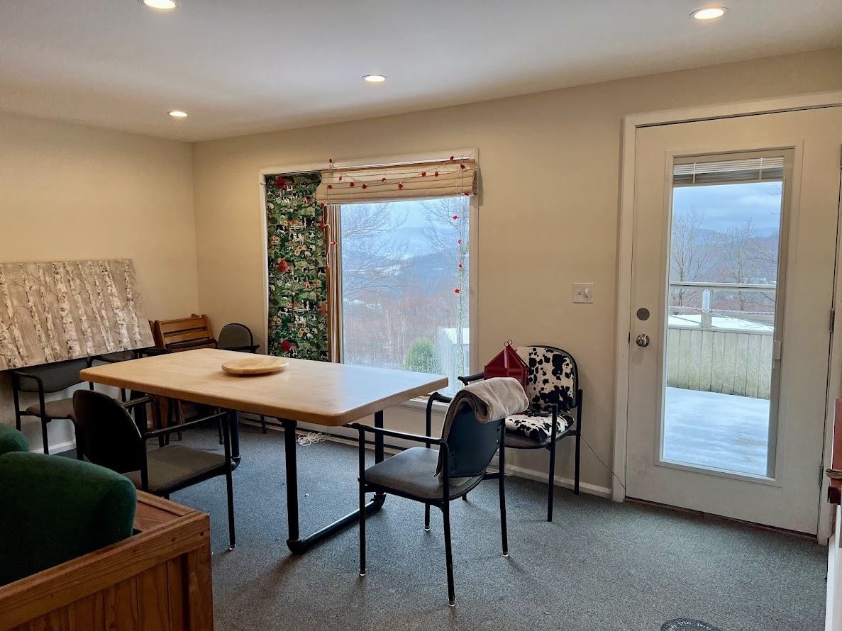 347 Summit Unihab 6 Road, Unit 6 Warren, VT 05674 - Photo 8 of 24 Gallery Image 8