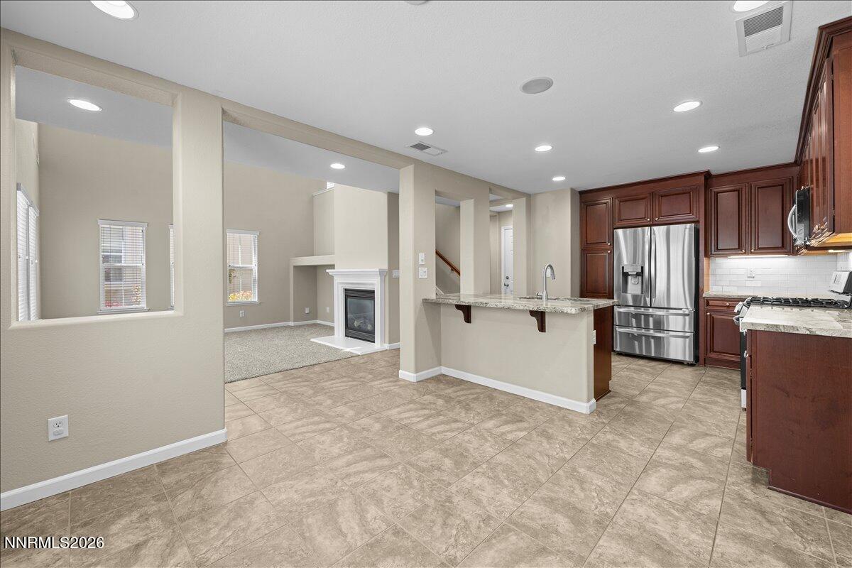 1679 Lone Oak Trail Reno, NV 89523 - Photo 16 of 58 16-1679 Lone Oak Trail Reno NV 89523 (16