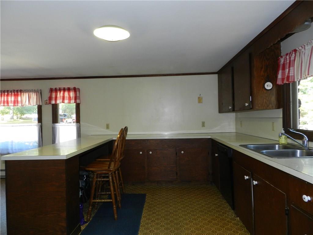 3 East Sand Pond Road Limington, ME 04049 - Photo 9 of 23 Photo