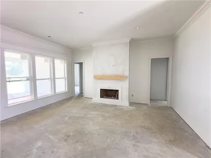 $579,000 | 4130 Endor Loop, Mandeville, LA 70448