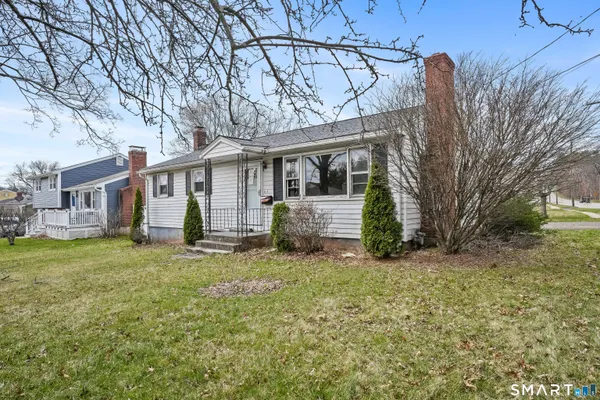 $285,000 | 1 Brussels Avenue, Wethersfield, CT 06109
