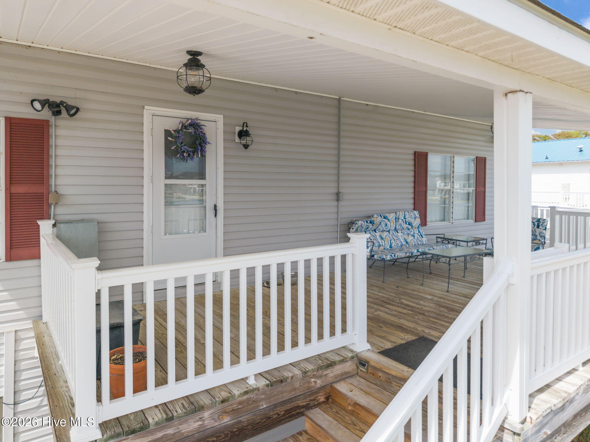 46 Riverview Chocowinity, NC 27817 - Photo 3 of 55 2-web-or-mls-DJI_20260330141231_0026_D