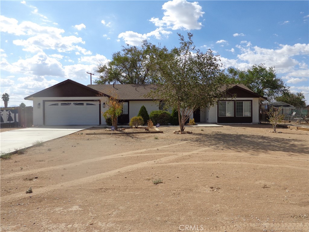 12744 Running Deer Road Apple Valley, CA 92308 - Photo 2 of 30 Gallery Image 2