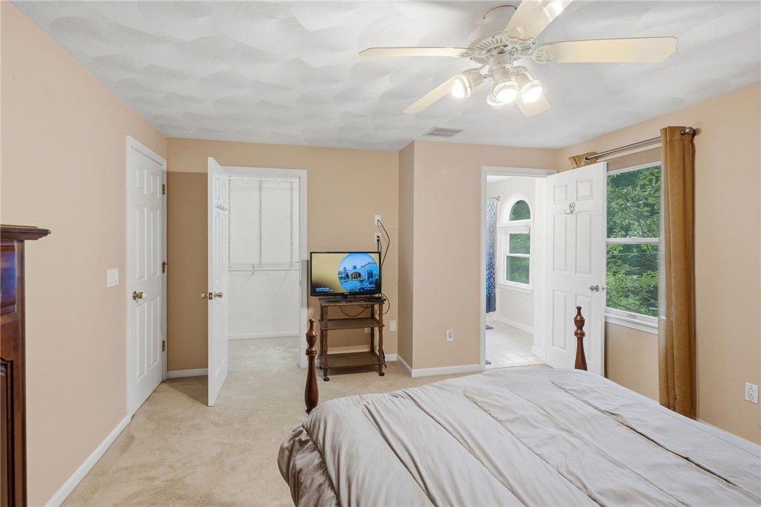 151 Rome Drive Cranston, RI 02921 - Photo 24 of 50