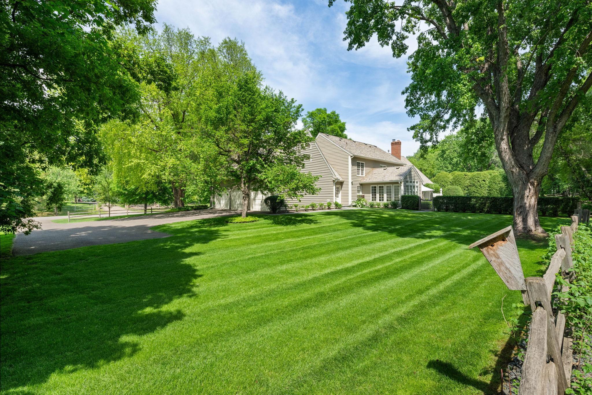 235 Hollander Road Wayzata, MN 55391 - Photo 105 of 118