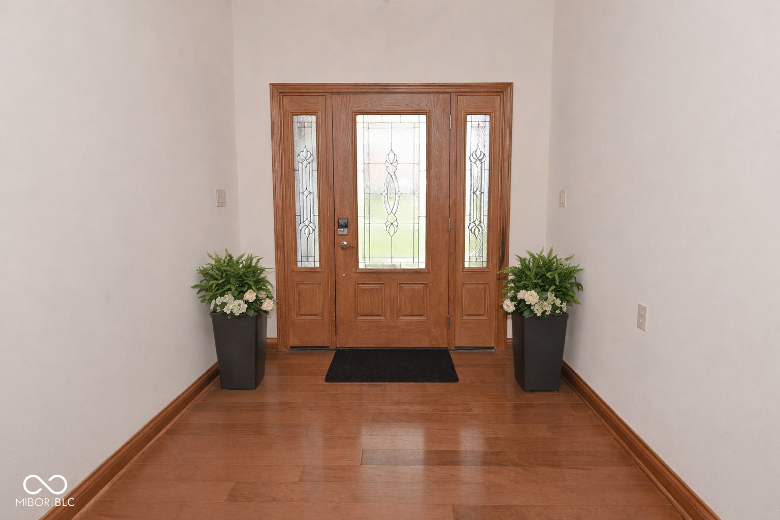4244 Flake Road Martinsville, IN 46151 - Photo 8 of 48