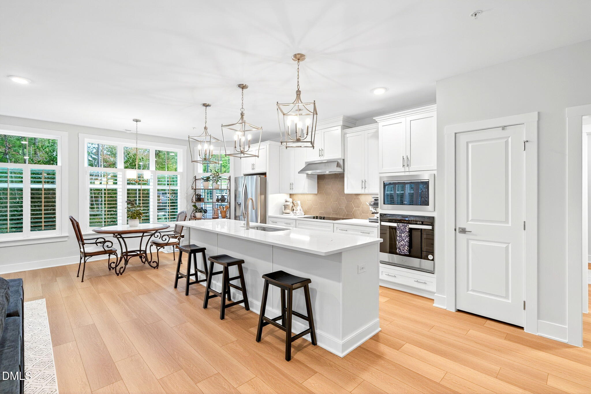 11548 Helmond Way, Unit 115 Raleigh, NC 27617 - Photo 22 of 37 22-web-or-mls-11548-#115 Helmond (30 of