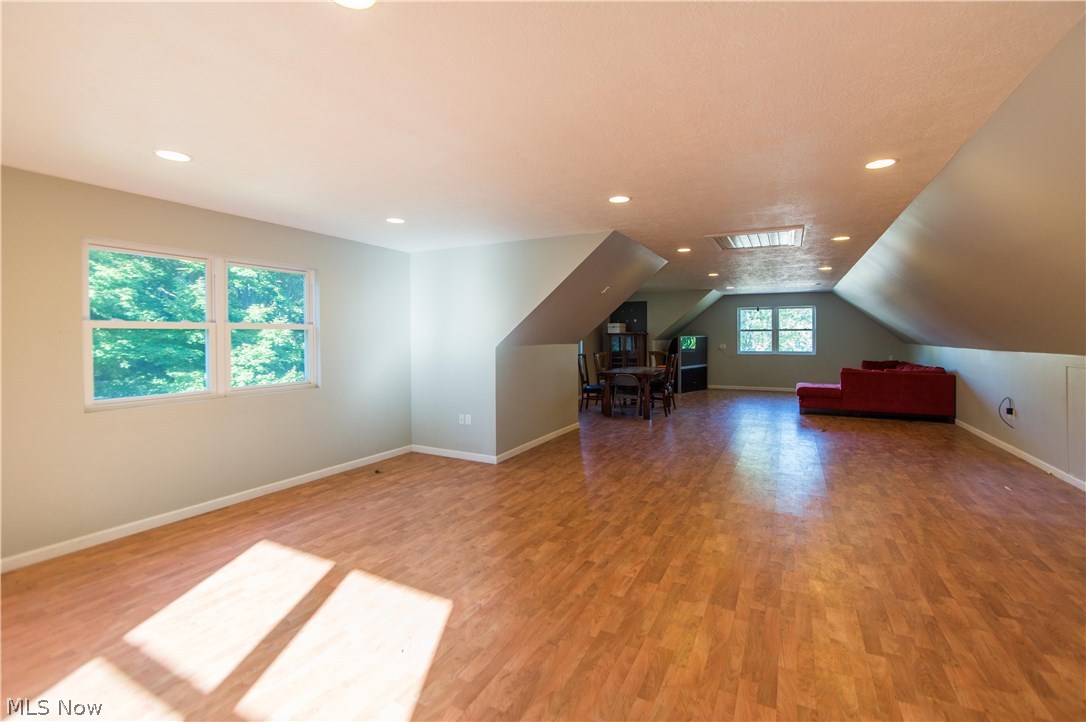 3866 Stoney Ridge Road Avon, OH 44011 - Photo 23 of 25