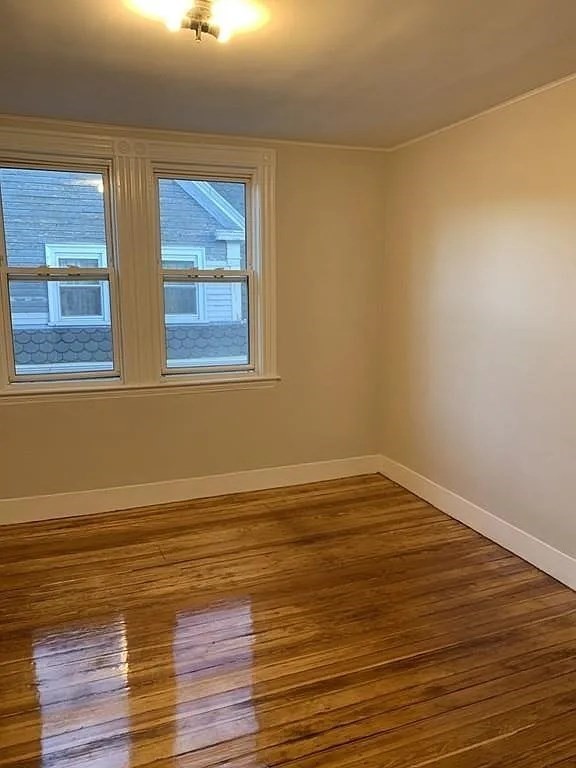 35 Hewins Street, Unit 3 Boston, MA 02121 - Photo 1 of 15