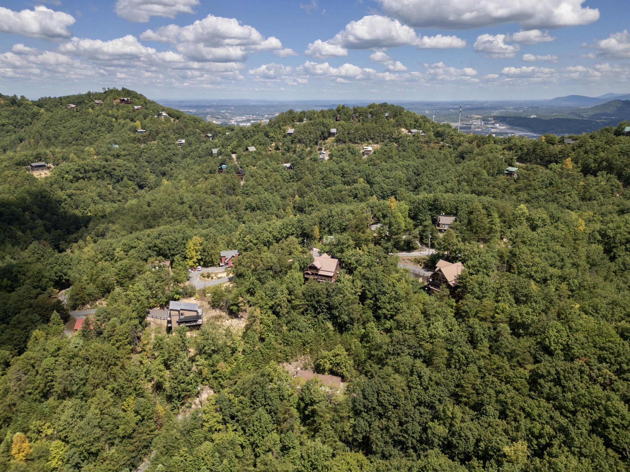 1046 Bryan View Road Sevierville, TN 37862 - Photo 9 of 42