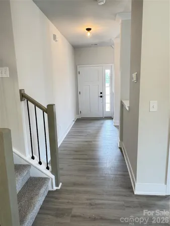 $372,900 | 1165 Kildare Drive, Unit 2, Salisbury, NC 28146