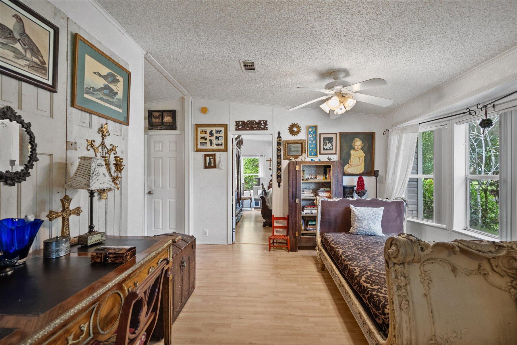 2454-2376 E Road Loxahatchee, FL 33470 - Photo 31 of 51 022-DSC_6251