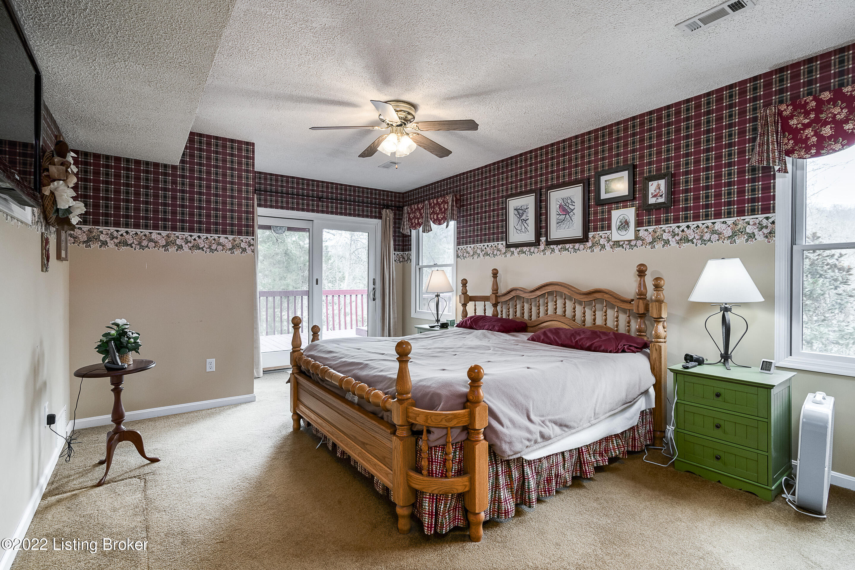 2420-1 Martin Pierce Road Cub Run, KY 42729 - Photo 30 of 82 DHI-28