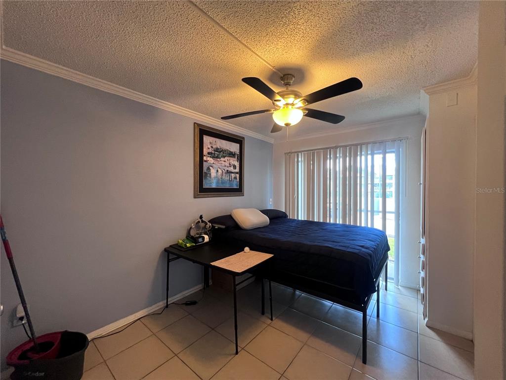 126 Blue Pointe Way, Unit 100 Altamonte Springs, FL 32701 - Photo 7 of 14