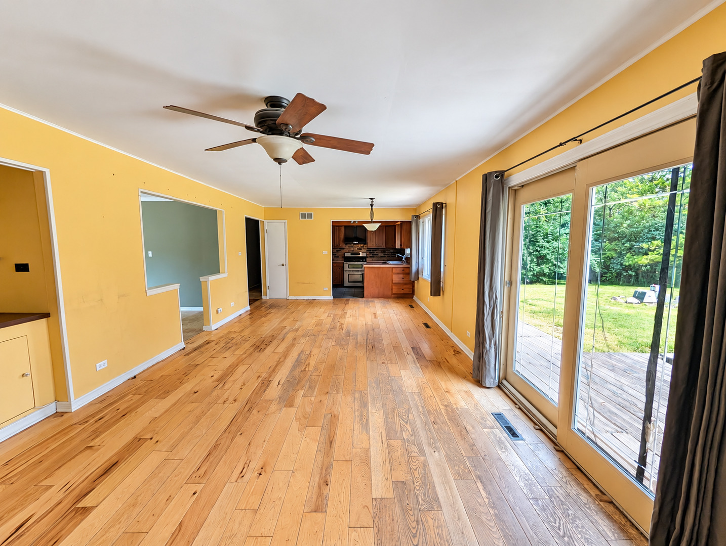 20525 Ridgeview Drive Marengo, IL 60152 - Photo 6 of 26 Gallery Image 6