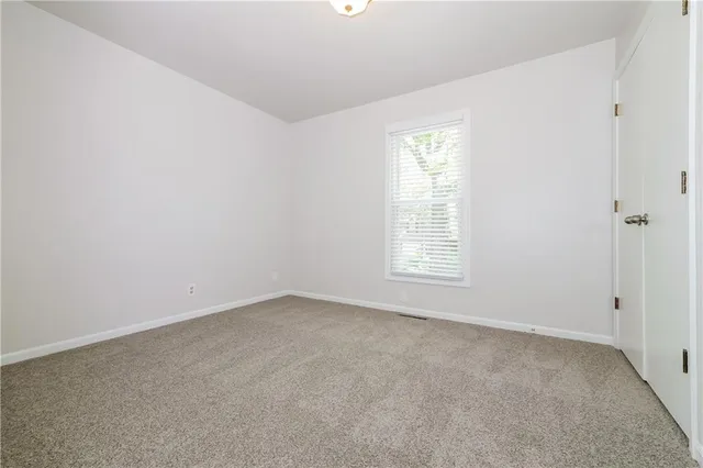 $2,585 | 1321 Northeast Quail Walk Drive, Blue Springs, MO 64014