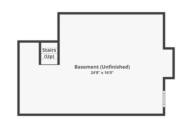 $2,585 | 1321 Northeast Quail Walk Drive, Blue Springs, MO 64014