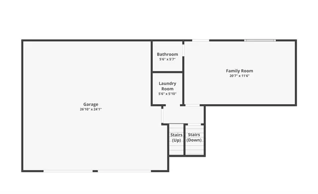 $2,585 | 1321 Northeast Quail Walk Drive, Blue Springs, MO 64014