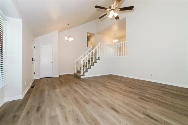 $2,585 | 1321 Northeast Quail Walk Drive, Blue Springs, MO 64014