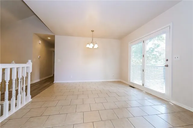 $2,585 | 1321 Northeast Quail Walk Drive, Blue Springs, MO 64014