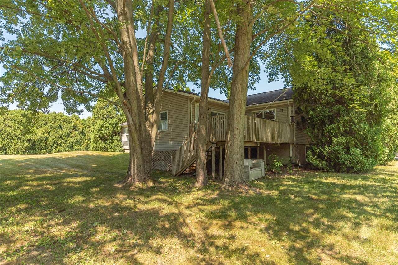 8002 Willow Road Milan, MI 48160 - Photo 41 of 56 Gallery Image 41