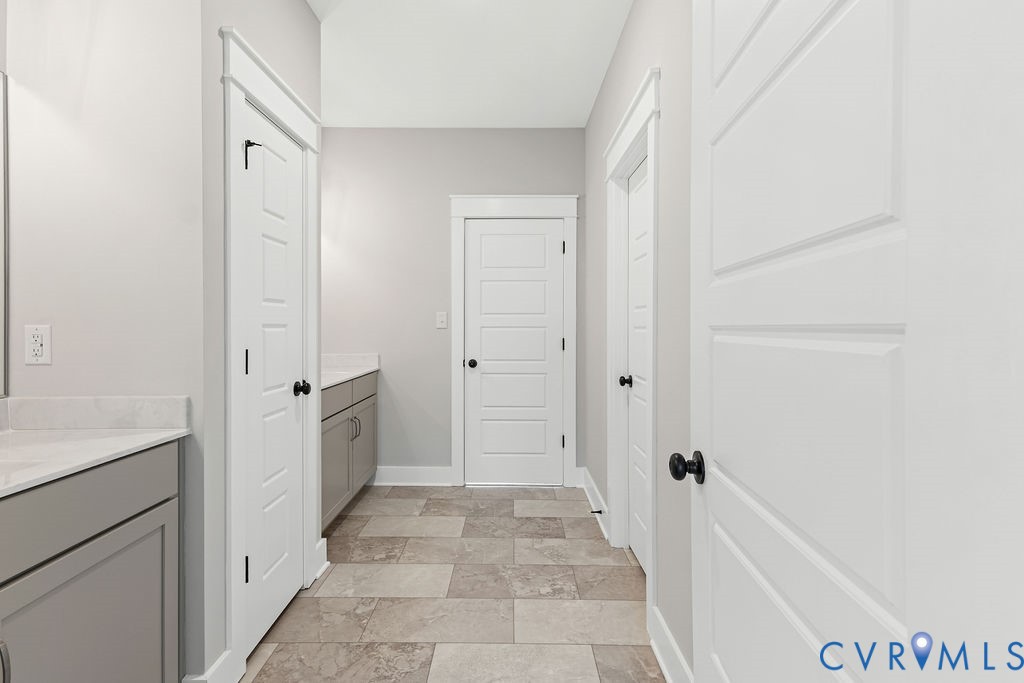 13177 Old Telegraph Road Providence Forge, VA 23140 - Photo 27 of 42 Gallery Image 27