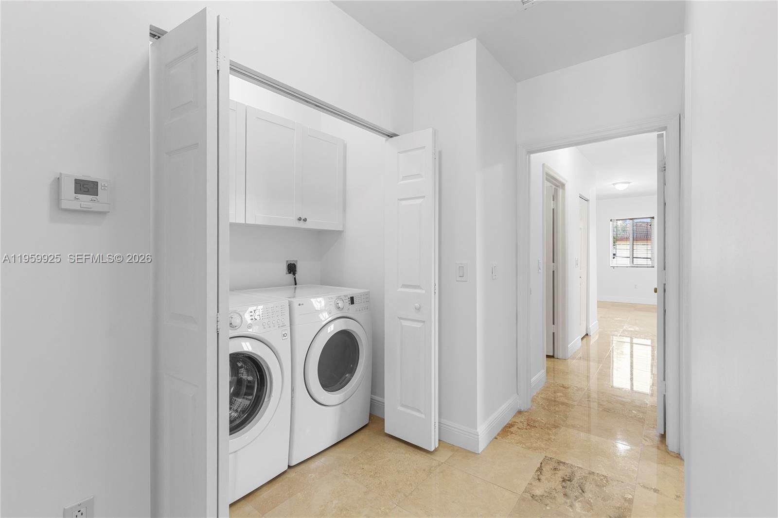 4025 Southwest 10th Street Miami, FL 33134 - Photo 33 of 38