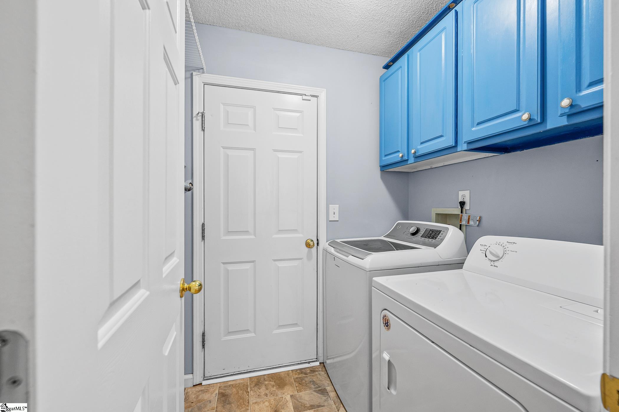 101 Laport Drive Mauldin, SC 29662 - Photo 27 of 42
