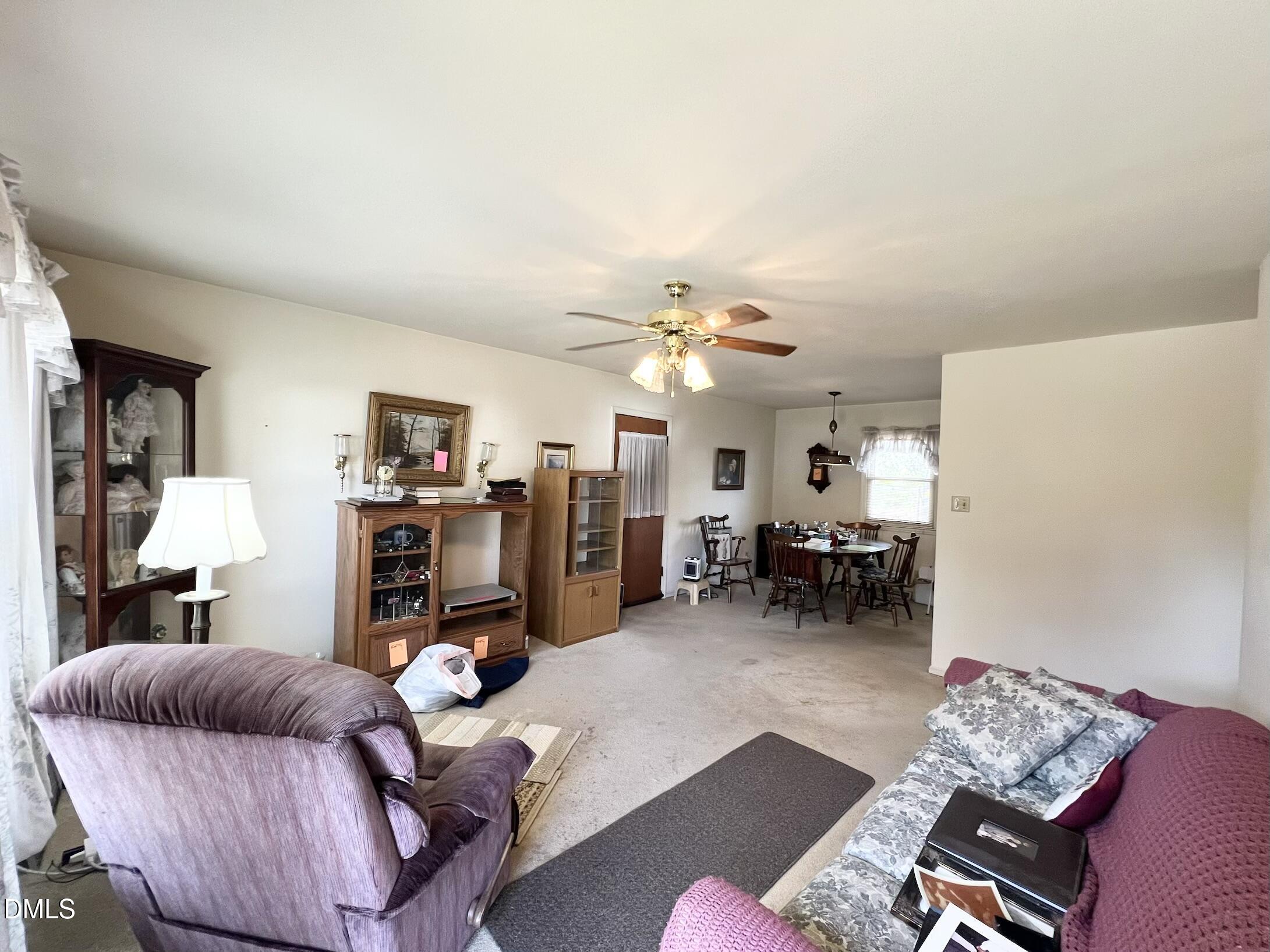 1406 Lynn Road Durham, NC 27703 - Photo 2 of 29 Photo Nov 14 2025, 4 05 06 PM (2)