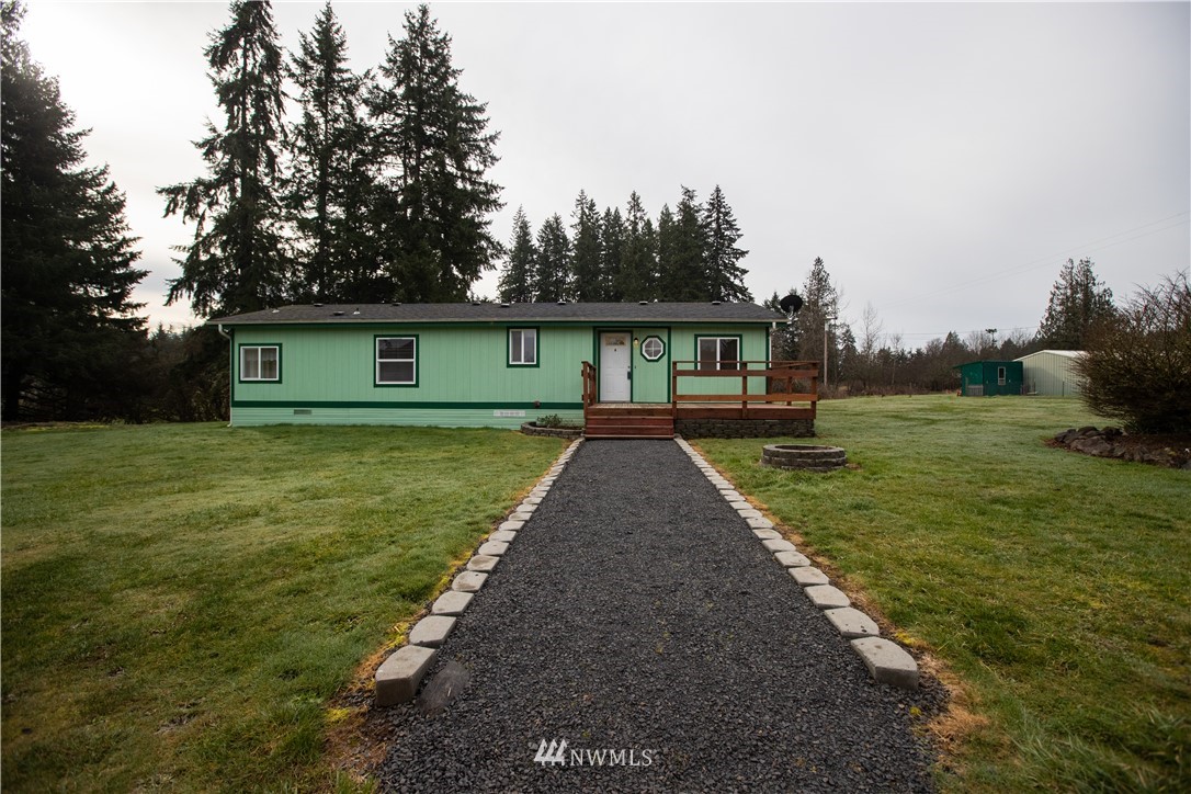 838-8 King Road, Unit 8 Winlock, WA 98596 - Photo 2 of 23