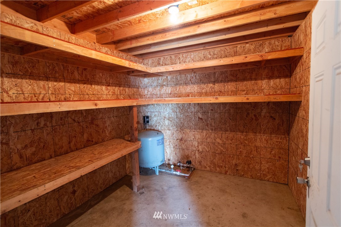838-8 King Road, Unit 8 Winlock, WA 98596 - Photo 11 of 23