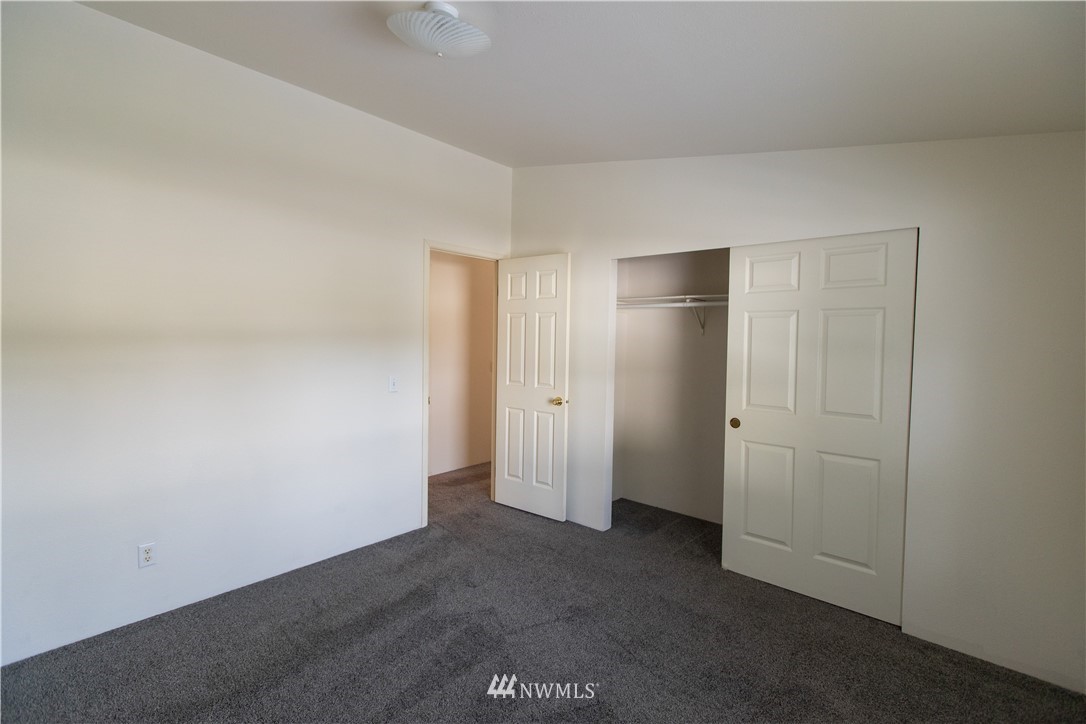 838-8 King Road, Unit 8 Winlock, WA 98596 - Photo 19 of 23