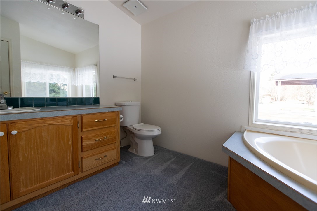 838-8 King Road, Unit 8 Winlock, WA 98596 - Photo 23 of 23
