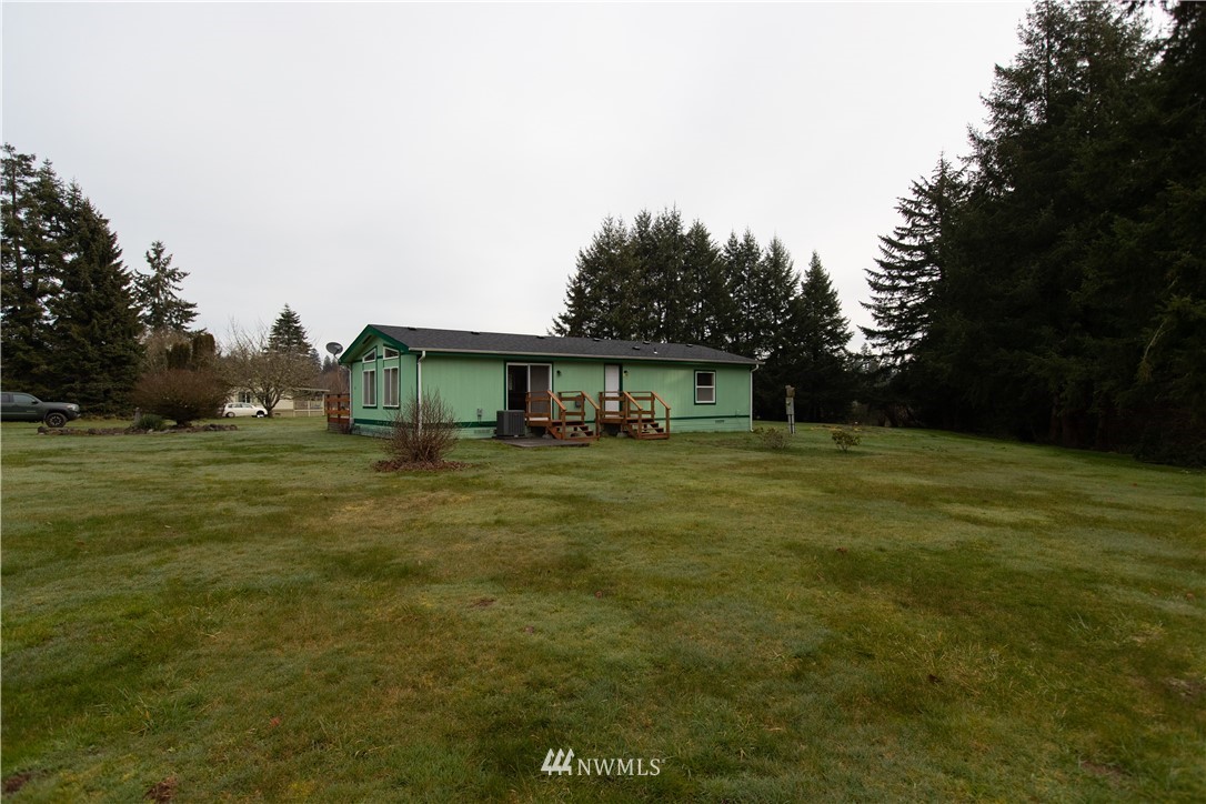 838-8 King Road, Unit 8 Winlock, WA 98596 - Photo 4 of 23