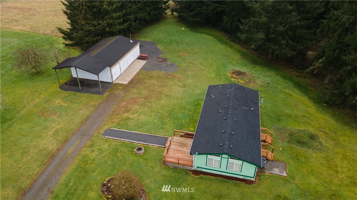 838-8 King Road, Unit 8 Winlock, WA 98596 - Photo 6 of 23