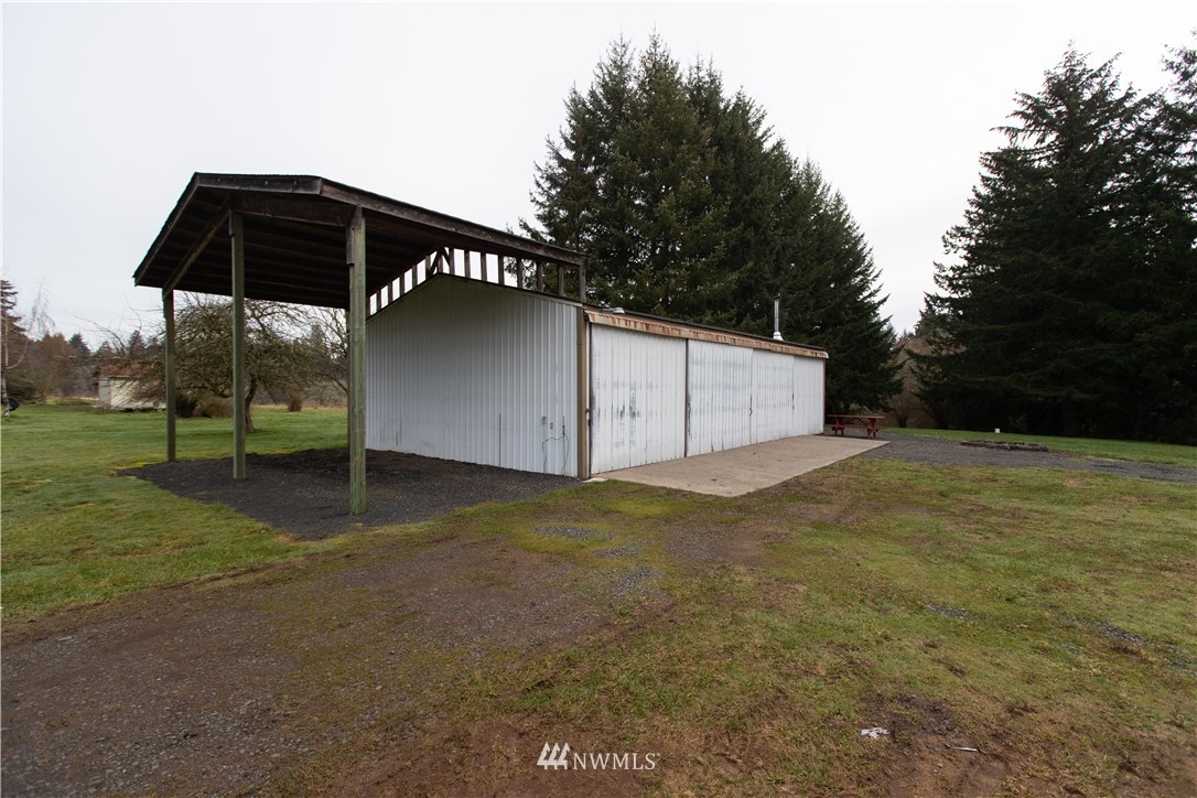 838-8 King Road, Unit 8 Winlock, WA 98596 - Photo 8 of 23