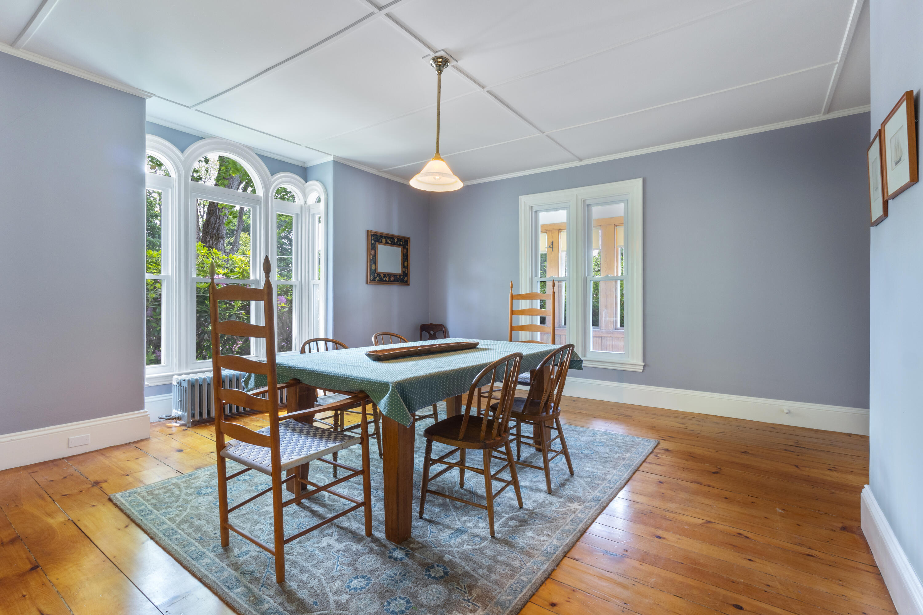 47 Wood Road Gorham, ME 04038 - Photo 25 of 71 47_Wood_Rd_17