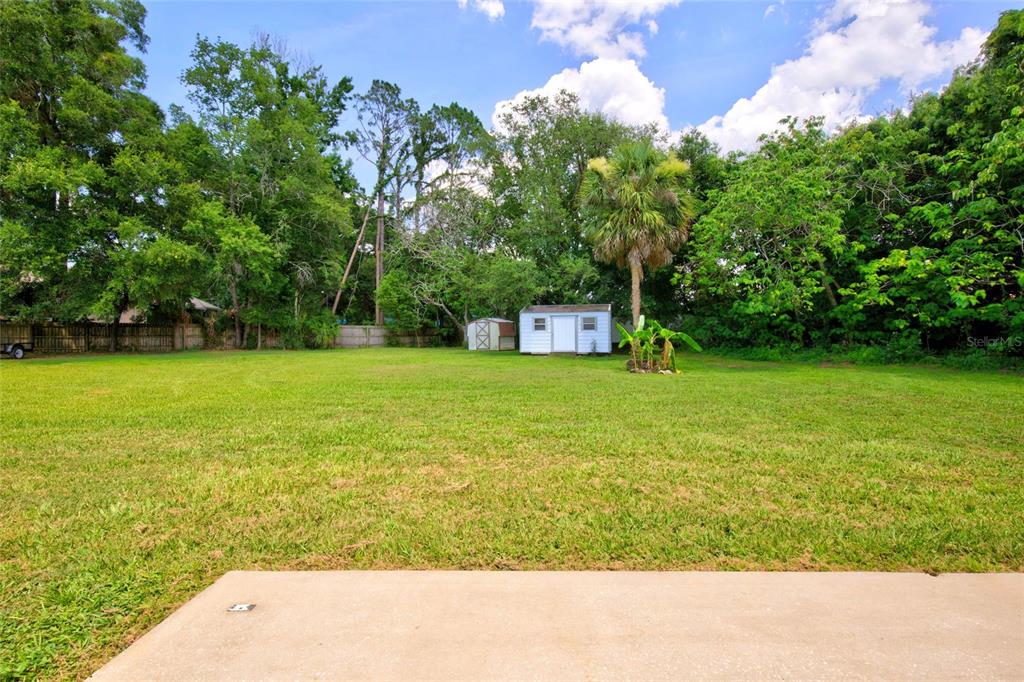 2911 Southwest 34th Avenue Ocala, FL 34474 - Photo 39 of 50