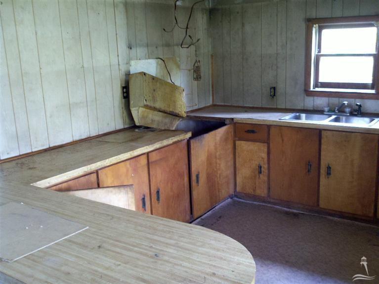 1151 Dessie Road Chadbourn, NC 28431 - Photo 2 of 5 Additional Photo