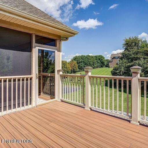 22 Hunters Ridge Road Johnson City, TN 37604 - Photo 35 of 53 Gallery Image 35