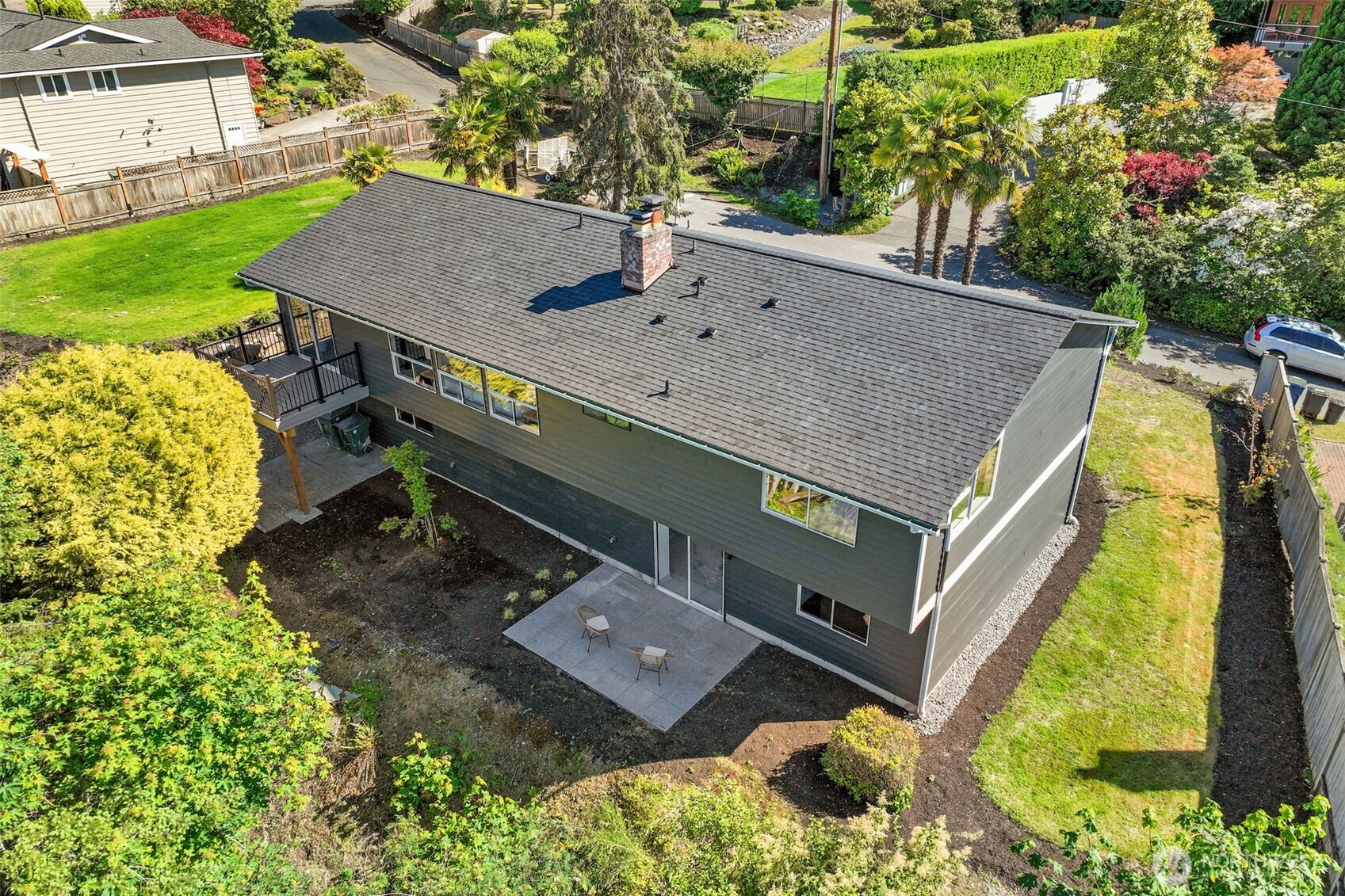 9100 Olympic View Drive Edmonds, WA 98026 - Photo 32 of 33