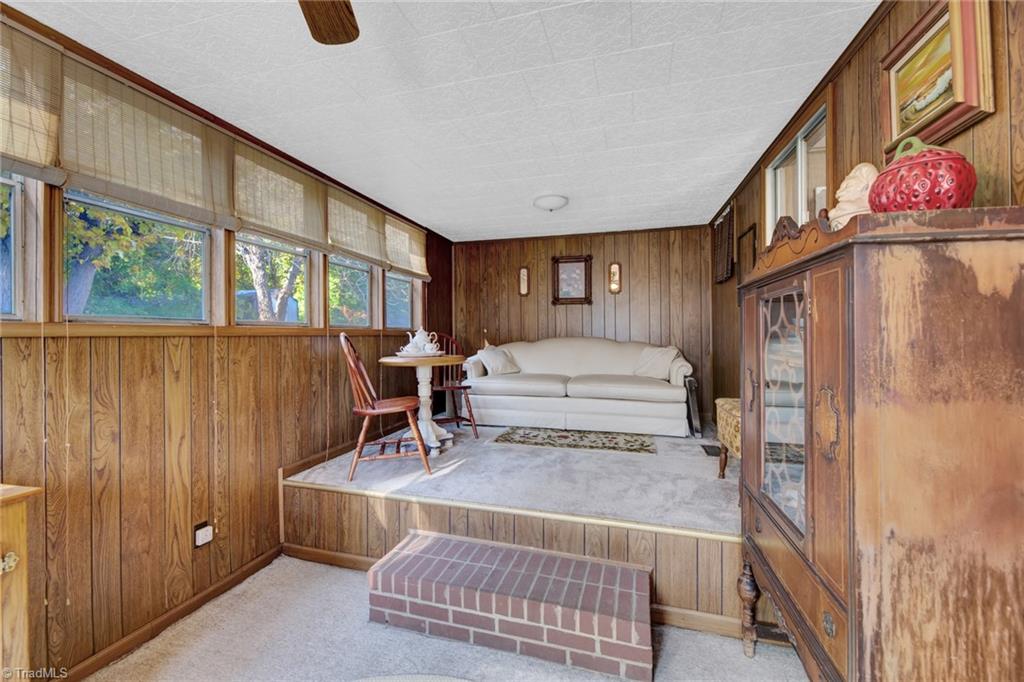 4546 Ellisboro Road Stokesdale, NC 27357 - Photo 11 of 35 Gallery Image 11