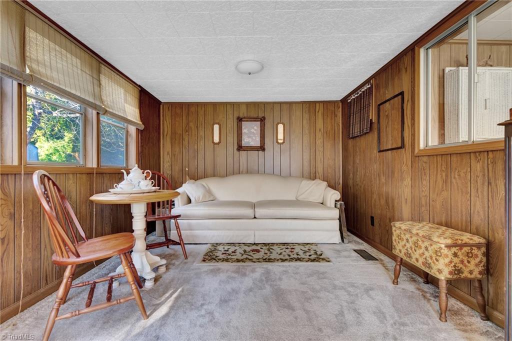 4546 Ellisboro Road Stokesdale, NC 27357 - Photo 12 of 35 Gallery Image 12