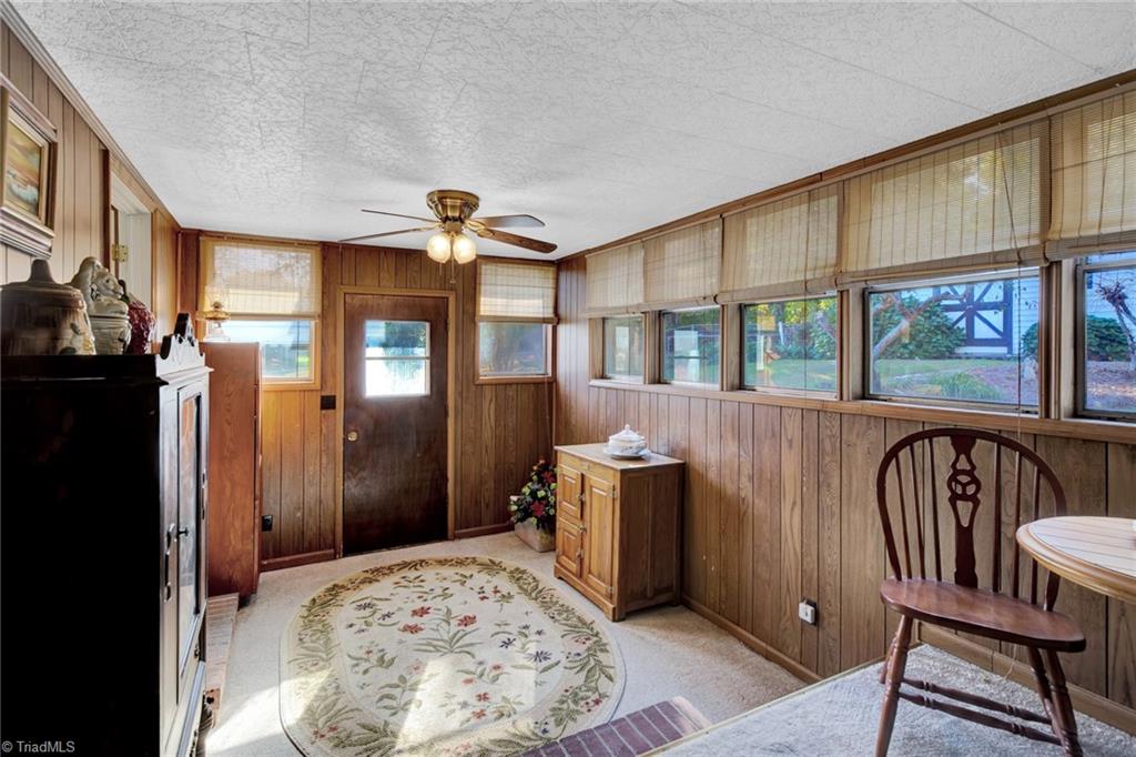 4546 Ellisboro Road Stokesdale, NC 27357 - Photo 13 of 35 Gallery Image 13