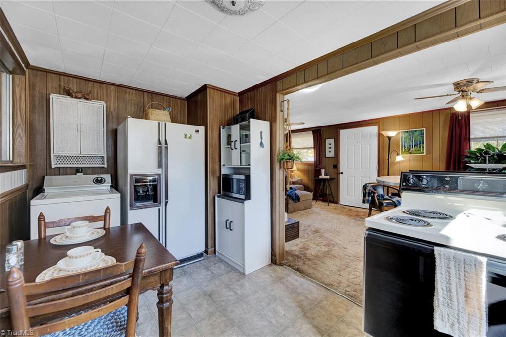 4546 Ellisboro Road Stokesdale, NC 27357 - Photo 15 of 35 Gallery Image 15