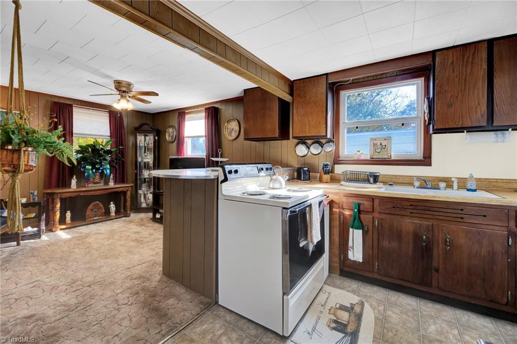 4546 Ellisboro Road Stokesdale, NC 27357 - Photo 16 of 35 Gallery Image 16