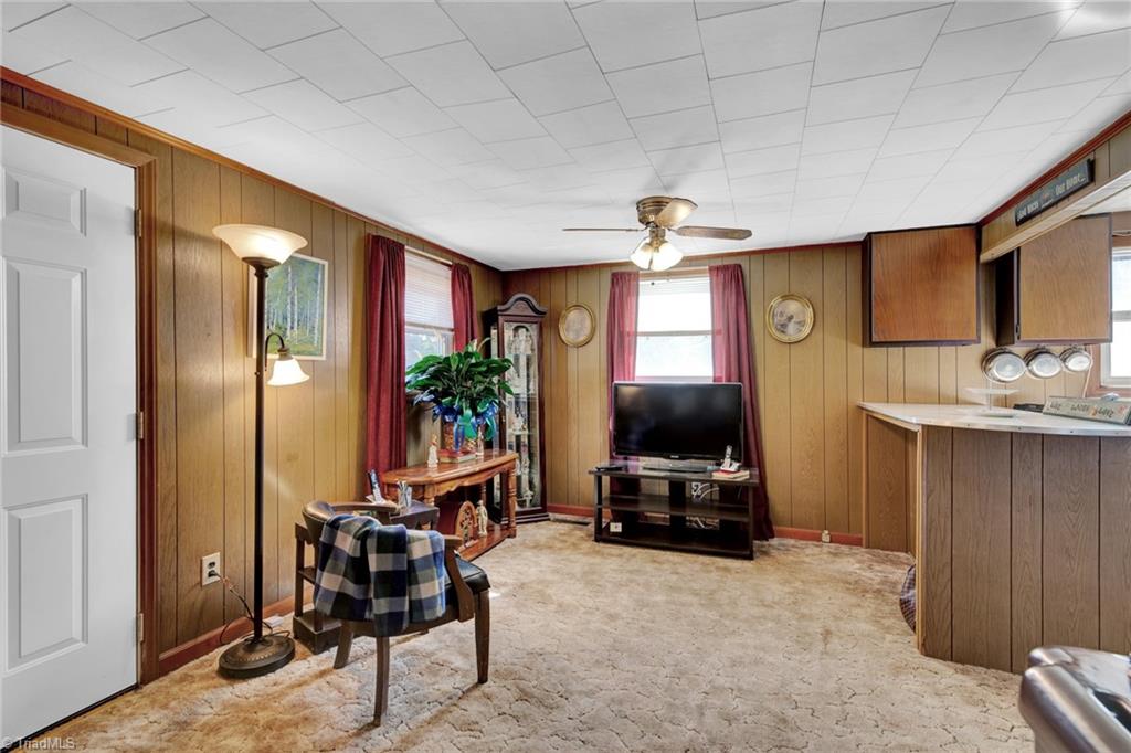4546 Ellisboro Road Stokesdale, NC 27357 - Photo 19 of 35 Gallery Image 19